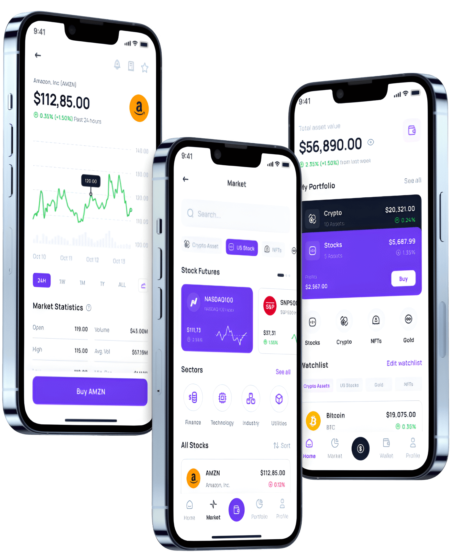 BTC 1000 MaxAir - É o BTC 1000 MaxAir uma fraude?